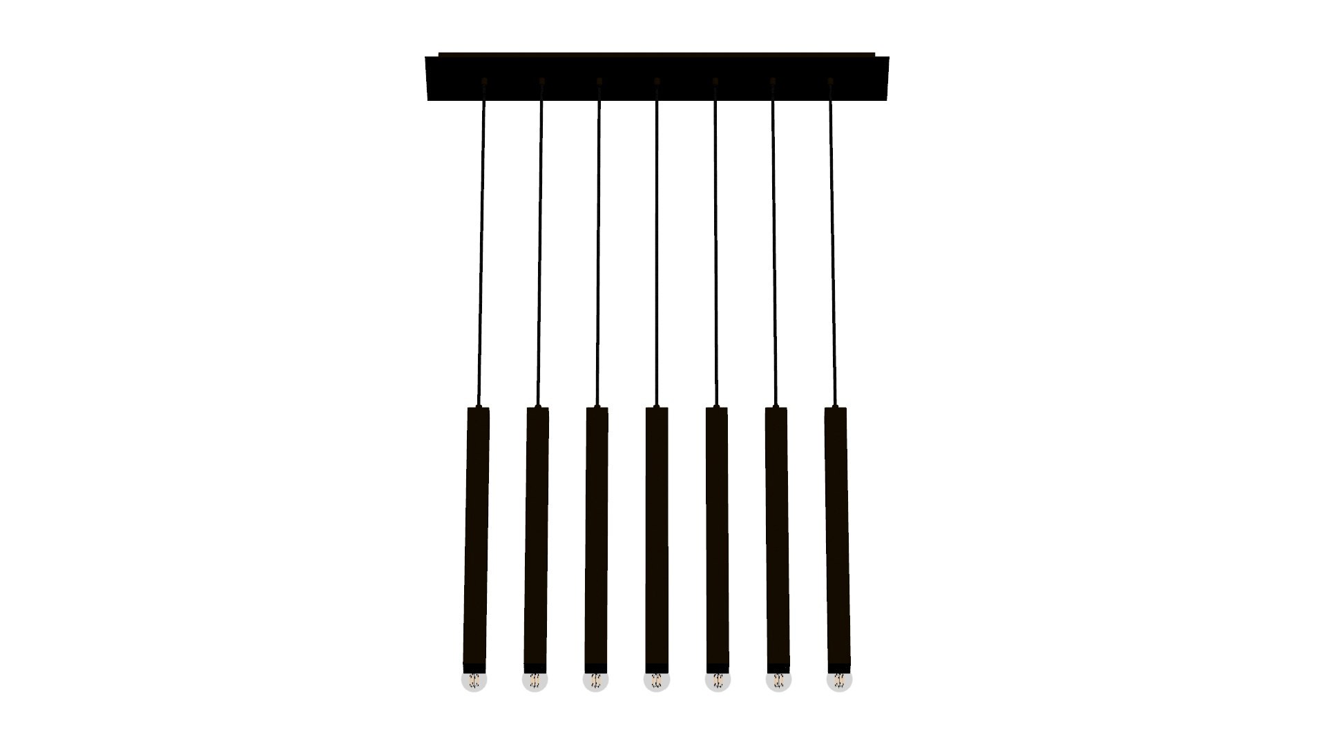 3D CB2 Exclusive Lineaire Bronzed Black 7 Bulb Pendant Light model https://p.turbosquid.com/ts-thumb/q9/zxDe4W/4s/316_6/jpg/1793222593/1920x1080/fit_q87/4eb475bb591d49c38c1f35db93448b1e4270f4b6/316_6.jpg