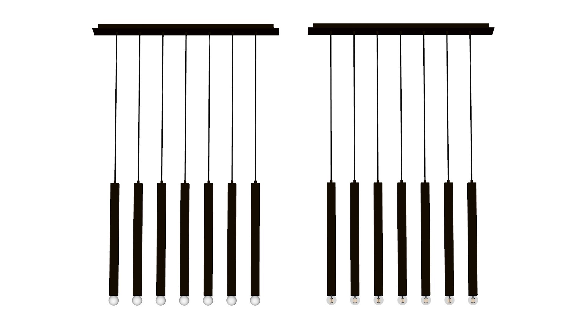 3D CB2 Exclusive Lineaire Bronzed Black 7 Bulb Pendant Light model https://p.turbosquid.com/ts-thumb/q9/zxDe4W/mA/316_3/jpg/1793222586/1920x1080/fit_q87/f4a4dc7366b72de4a0ad2dbfcc72f0ae176be062/316_3.jpg