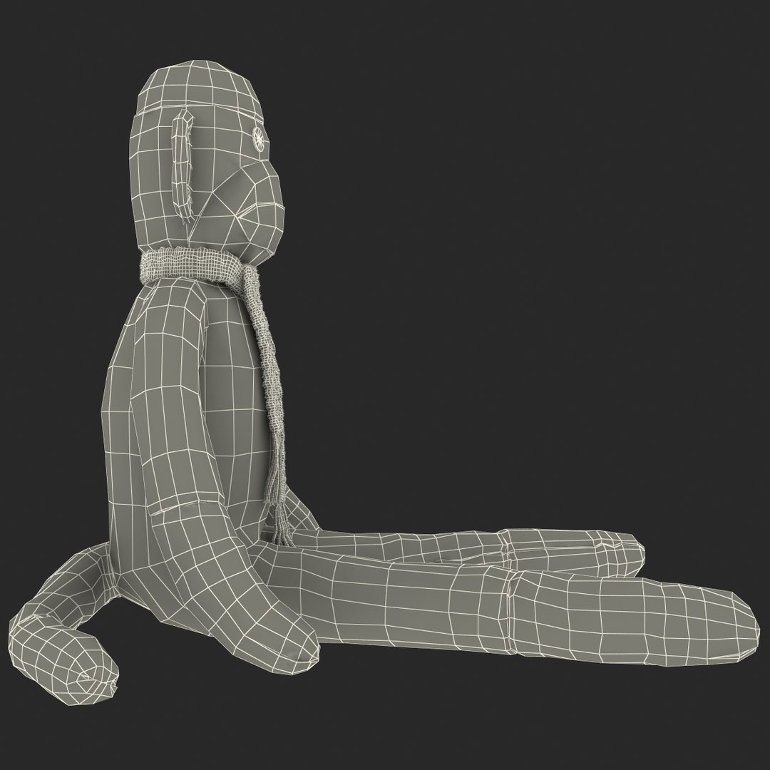 sock monkey max https://p.turbosquid.com/ts-thumb/qA/1UICEv/A8WfBrKx/229111_sock_monkey_g_004/jpg/1369054709/1920x1080/fit_q87/197a92d6116e97c4b0446c2eac6c5ca22651218e/229111_sock_monkey_g_004.jpg