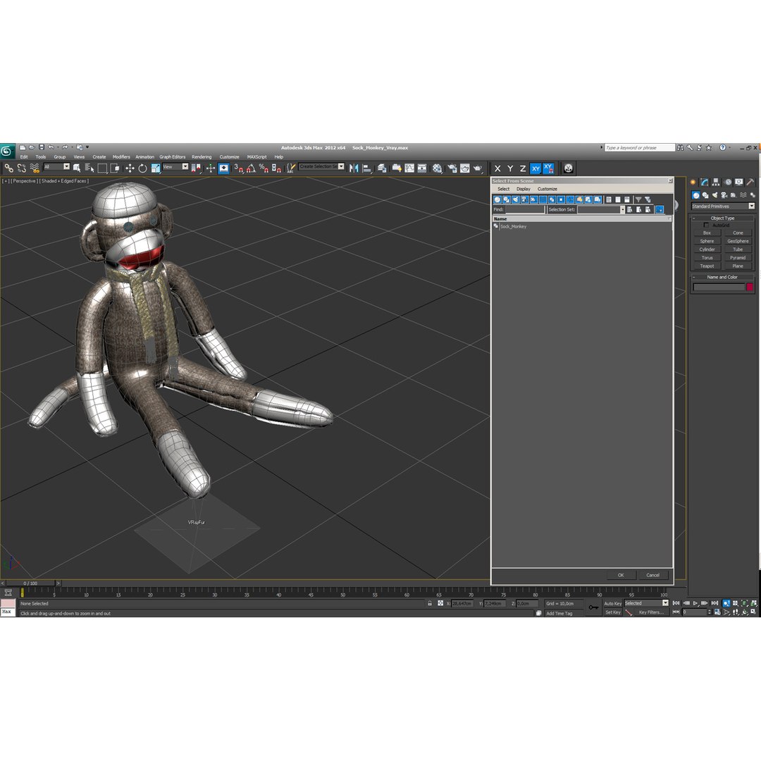 sock monkey max https://p.turbosquid.com/ts-thumb/qA/1UICEv/FQHza28w/228949_sock_monkey_002/jpg/1369054662/1920x1080/fit_q87/1614c859801a0e70f112bdc7f7d58c97a40f3caf/228949_sock_monkey_002.jpg