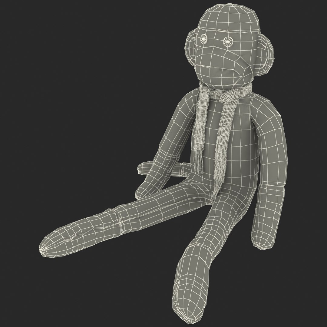 sock monkey max https://p.turbosquid.com/ts-thumb/qA/1UICEv/djBIDtnr/229304_sock_monkey_g_001/jpg/1369054781/1920x1080/fit_q87/a7f69ab3b154d642e50b89749c8d4ca2b0b0d4a3/229304_sock_monkey_g_001.jpg