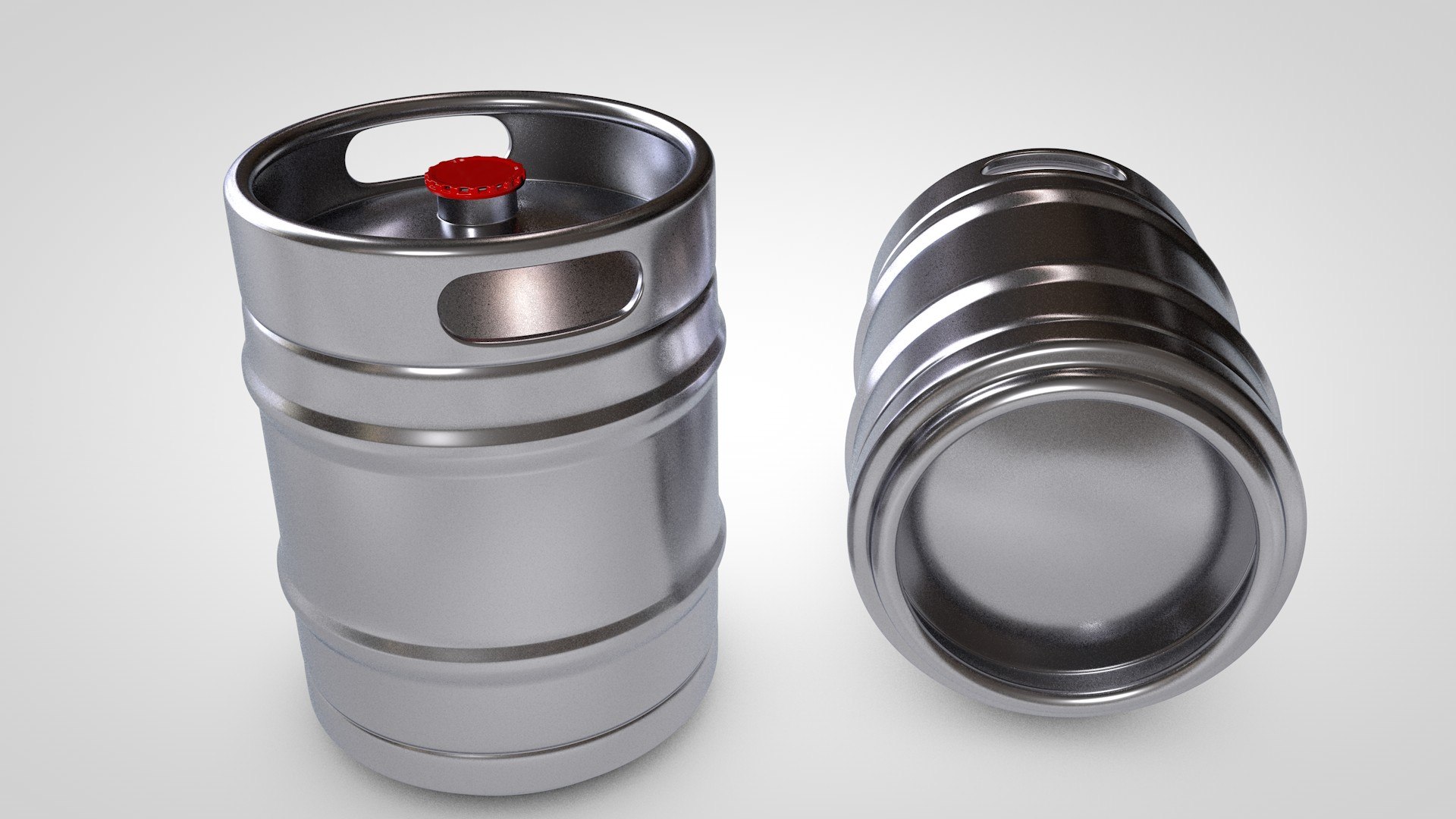 Beer Keg 3D model https://p.turbosquid.com/ts-thumb/qA/3kY6lT/TB/1_result/jpg/1729797125/1920x1080/fit_q87/63a966dba73cb9bd3c9235eea0b378430f22204e/1_result.jpg