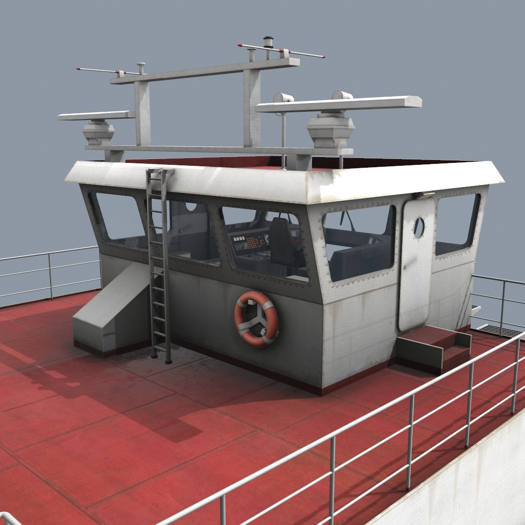 real-time pusher boat barge 3D model https://p.turbosquid.com/ts-thumb/qA/6DPWAQ/1W9wzNDR/kp3400_thumbnail03/png/1570624734/1920x1080/fit_q87/ce4f2daf242ea3eced99779190c45ed7bc1c1ad5/kp3400_thumbnail03.jpg