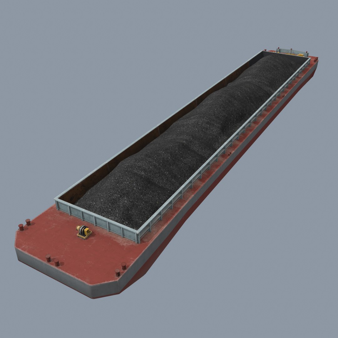 real-time pusher boat barge 3D model https://p.turbosquid.com/ts-thumb/qA/6DPWAQ/9sLcYF1v/hopperbarge_thumbnail03/png/1570623839/1920x1080/fit_q87/bbbfc9ca7ba1d7225a1bcf76f2ab5b389d3fcb73/hopperbarge_thumbnail03.jpg
