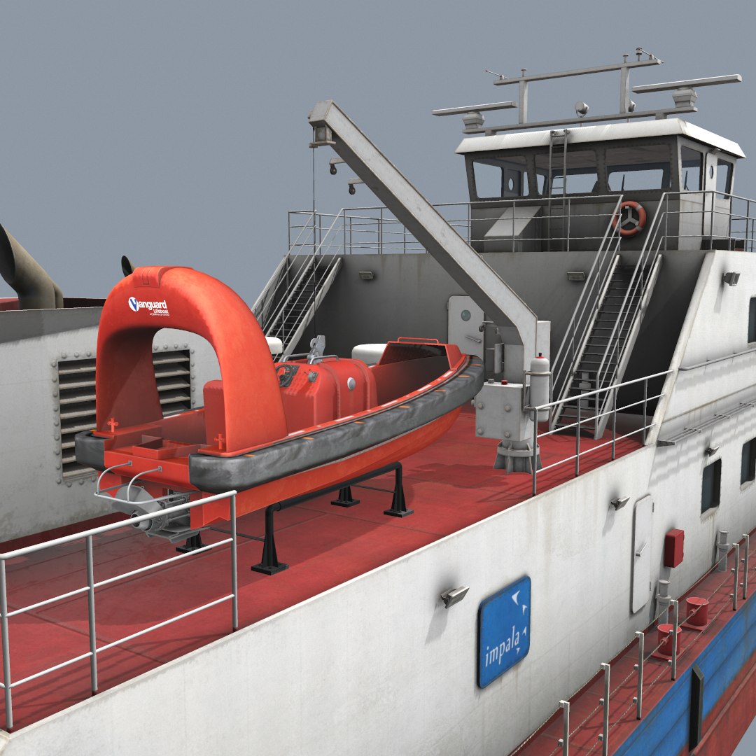 real-time pusher boat barge 3D model https://p.turbosquid.com/ts-thumb/qA/6DPWAQ/g1rQ38JG/kp3400_thumbnail04/png/1570624734/1920x1080/fit_q87/537f58ec4f34ac17d8fcb0b292d4a0c45daaef17/kp3400_thumbnail04.jpg