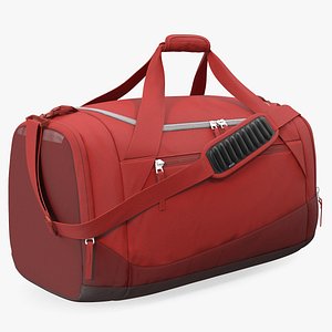 Gym Bag