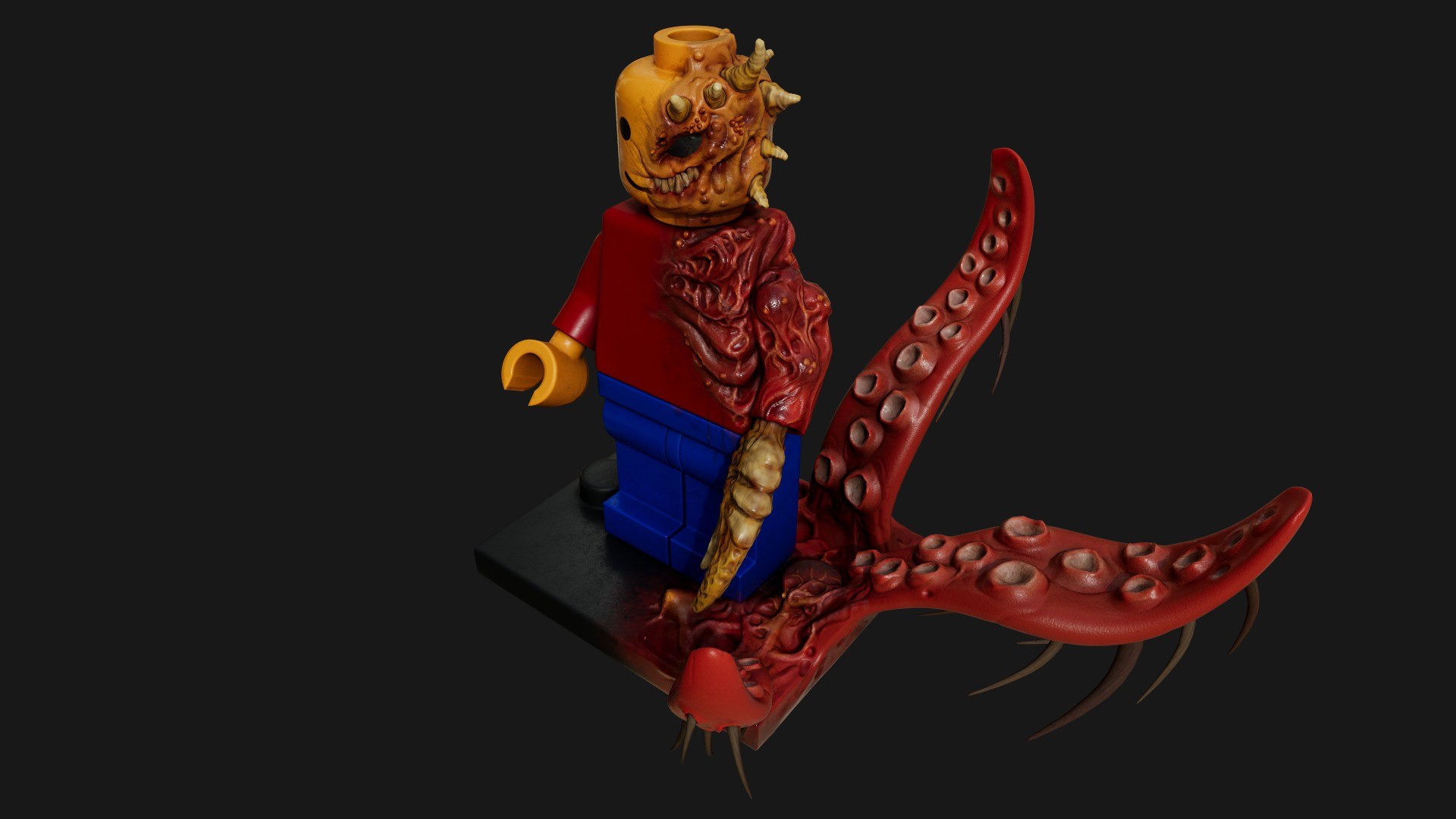 Minifigure 3D model https://p.turbosquid.com/ts-thumb/qA/Bg5oJZ/Q9/ren4/jpg/1787299647/1920x1080/fit_q87/ab4276d3ab4dfbd8485619f94af52786c0b37fa6/ren4.jpg