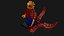 Minifigure