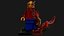 Minifigure