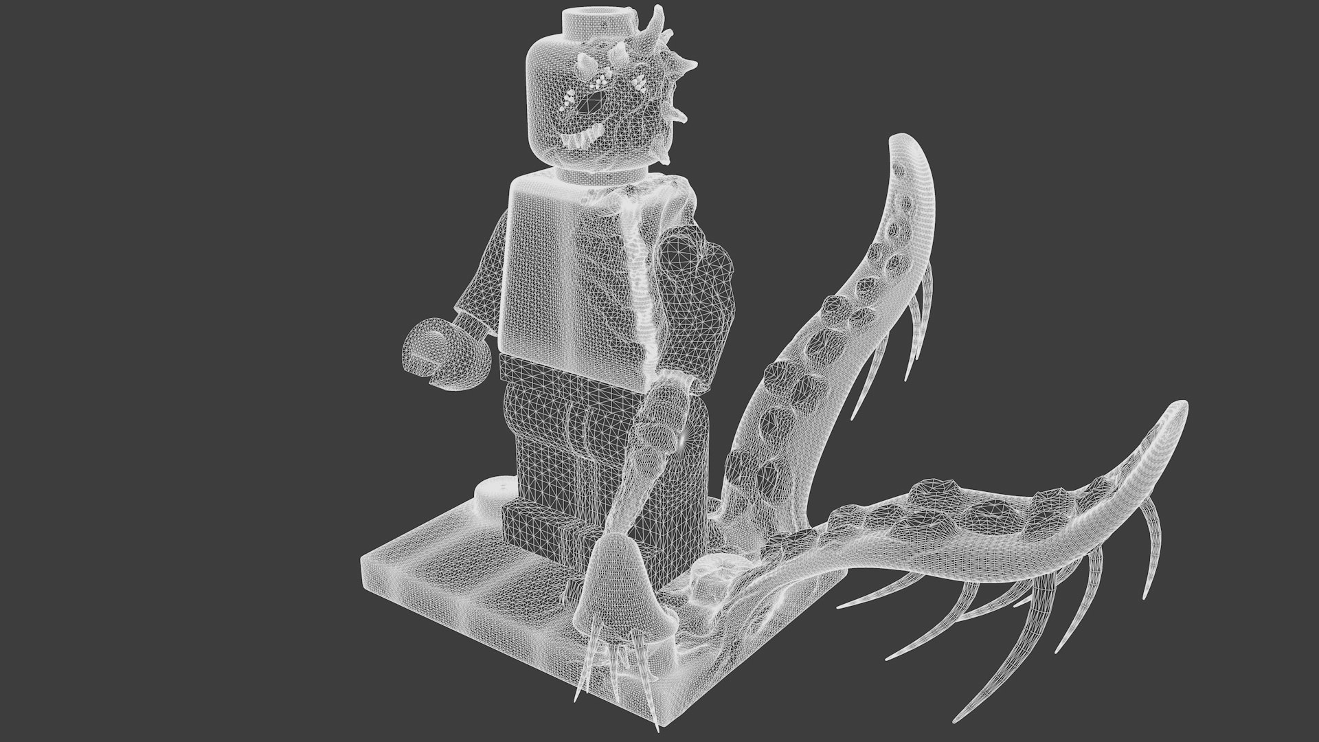 Minifigure 3D model https://p.turbosquid.com/ts-thumb/qA/Bg5oJZ/sY/low/jpg/1787298927/1920x1080/fit_q87/58a26264c99d56576be62b1d9bdaa16455f097bd/low.jpg