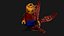 Minifigure