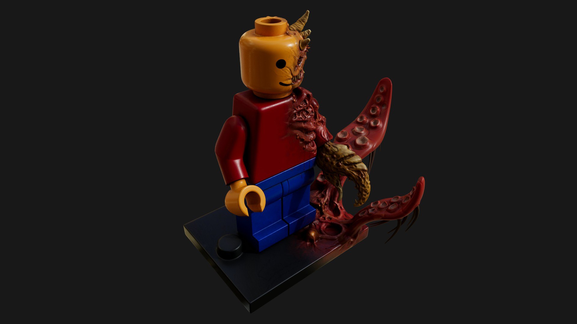 Minifigure 3D model https://p.turbosquid.com/ts-thumb/qA/Bg5oJZ/zn/ren3/jpg/1787299647/1920x1080/fit_q87/f119bf6824bd9b6a9798994e64edda5a0edc727c/ren3.jpg