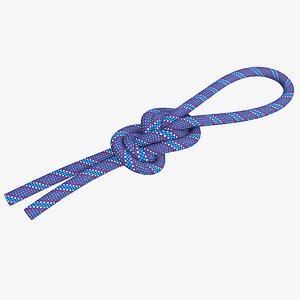 Knot