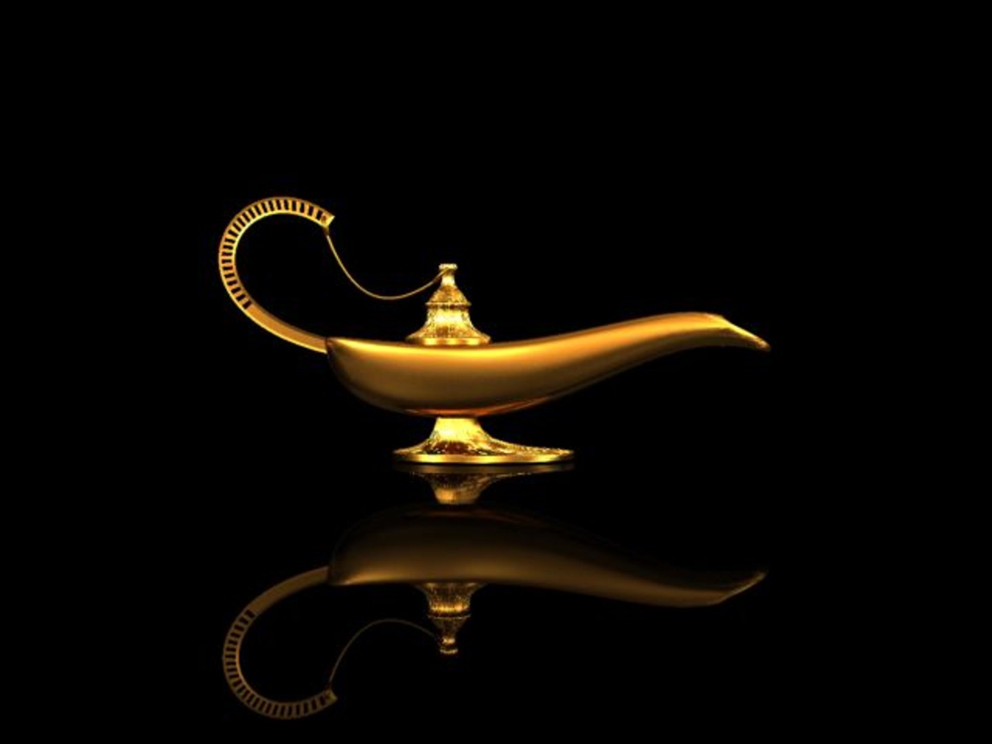 lamp 3d max https://p.turbosquid.com/ts-thumb/qA/EMXz0M/VPoiALfI/1/jpg/1199457638/1920x1080/fit_q87/11bd17abb712bcb8936b7c810896245eff787586/1.jpg