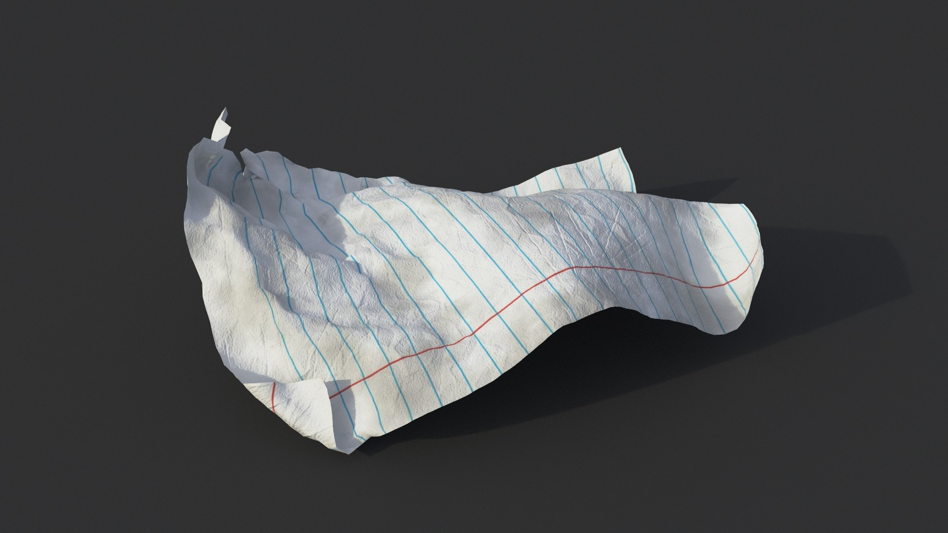 urban junk trash 3D https://p.turbosquid.com/ts-thumb/qA/FybV3m/09/d82/jpg/1610518576/1920x1080/fit_q87/41601eecada6b391665273637c80b0c0fbc35a38/d82.jpg