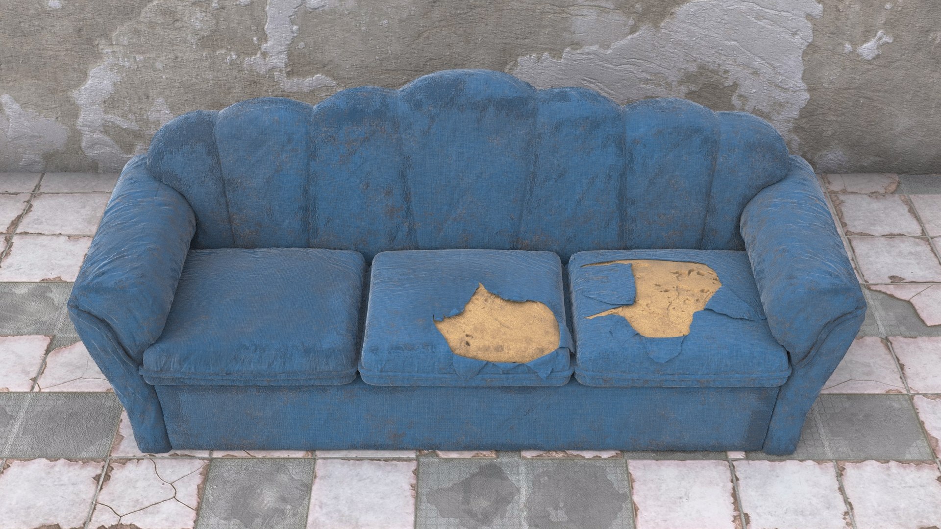 urban junk trash 3D https://p.turbosquid.com/ts-thumb/qA/FybV3m/0K/aaaaaaa/jpg/1609910431/1920x1080/fit_q87/bce9751a045abf34c1ffd88bc9c1a23005aa0855/aaaaaaa.jpg