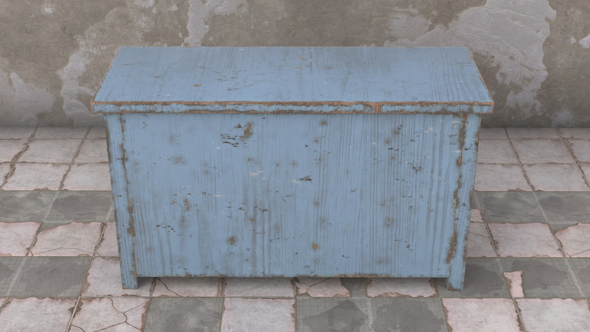 urban junk trash 3D https://p.turbosquid.com/ts-thumb/qA/FybV3m/0L/c14/jpg/1610084258/1920x1080/fit_q87/b88b811b14492aa2a7773e8c1d4427fc8ffd83ad/c14.jpg