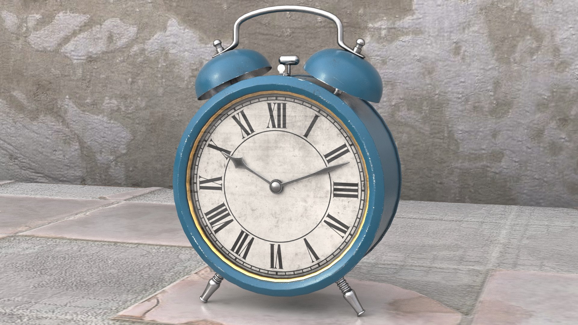 urban junk trash 3D https://p.turbosquid.com/ts-thumb/qA/FybV3m/1Q/c31/jpg/1610084418/1920x1080/fit_q87/77c546e317773ebf419a75a88e41e0b5d63379ca/c31.jpg
