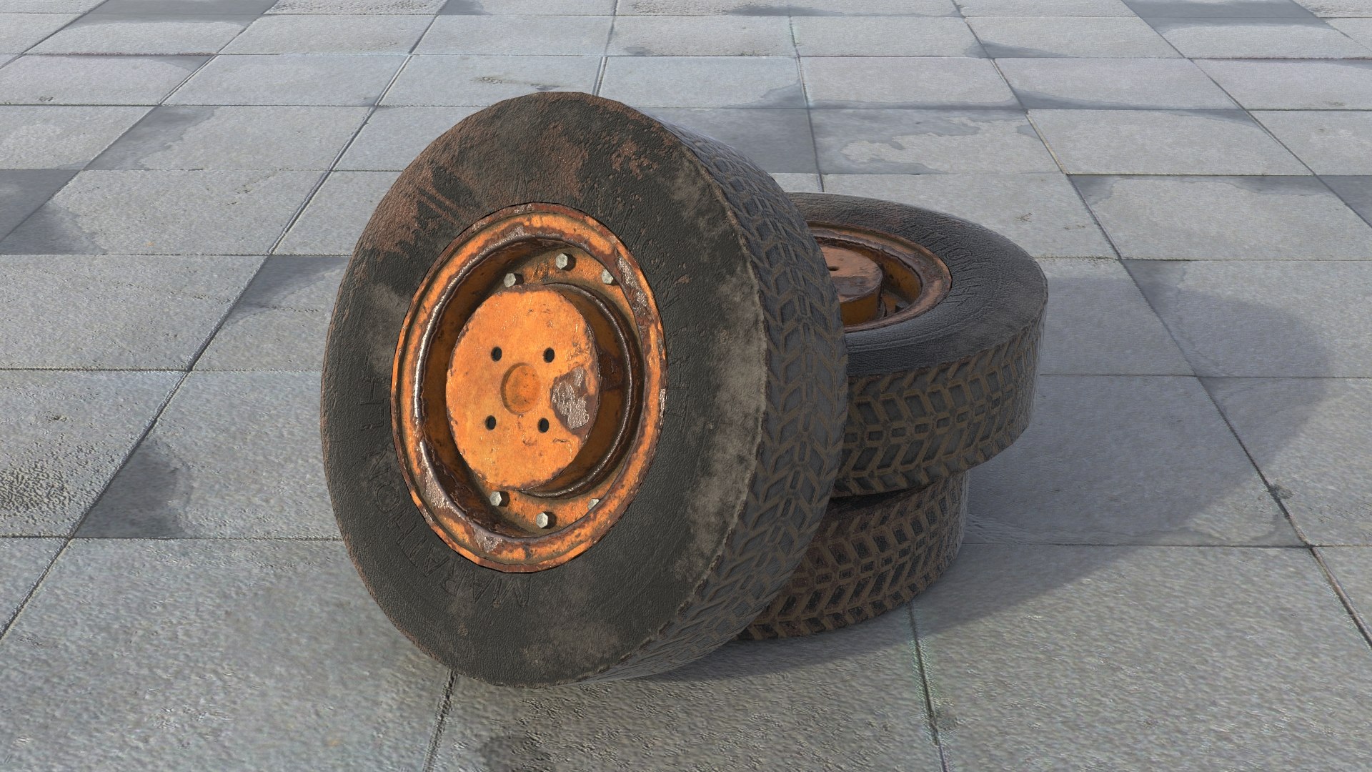 urban junk trash 3D https://p.turbosquid.com/ts-thumb/qA/FybV3m/3k/c94/jpg/1610167011/1920x1080/fit_q87/4b7b3989564e5d7a4eb9aebefc38aeb7463c4abd/c94.jpg
