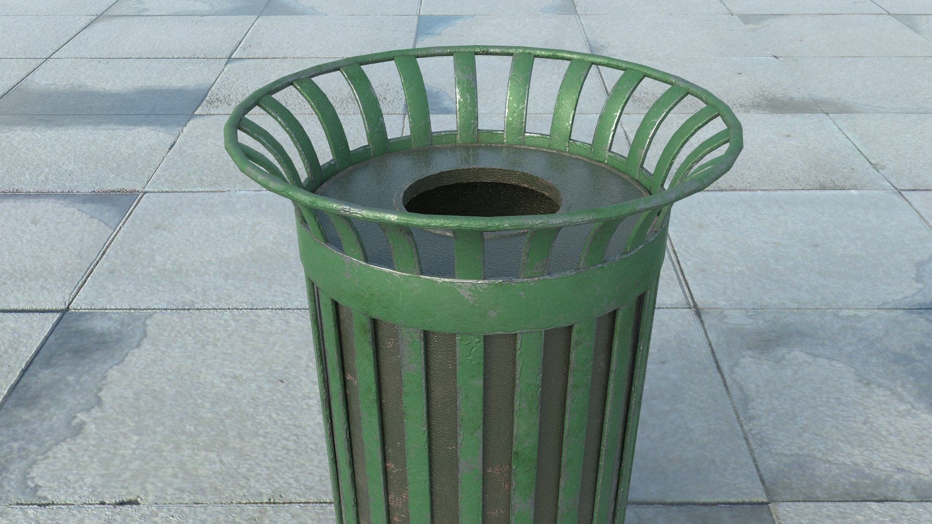 urban junk trash 3D https://p.turbosquid.com/ts-thumb/qA/FybV3m/4D/d53/jpg/1610517502/1920x1080/fit_q87/5aef5f5566ab7feaa81e7d43835821e07bc4e28d/d53.jpg