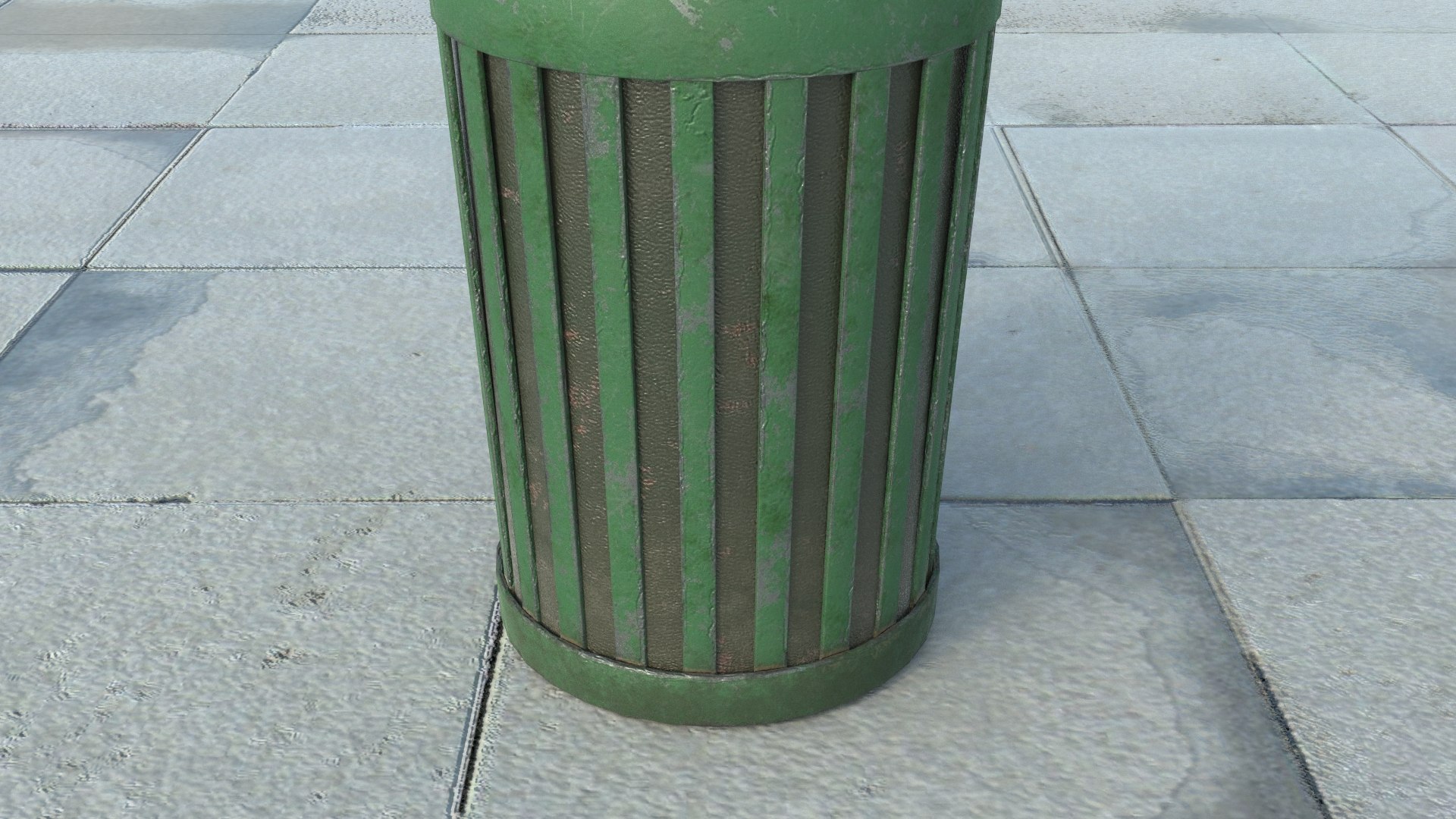 urban junk trash 3D https://p.turbosquid.com/ts-thumb/qA/FybV3m/4F/d54/jpg/1610517504/1920x1080/fit_q87/b0b6b85af6025447d786bf4e340bfac4e8d4f6f0/d54.jpg