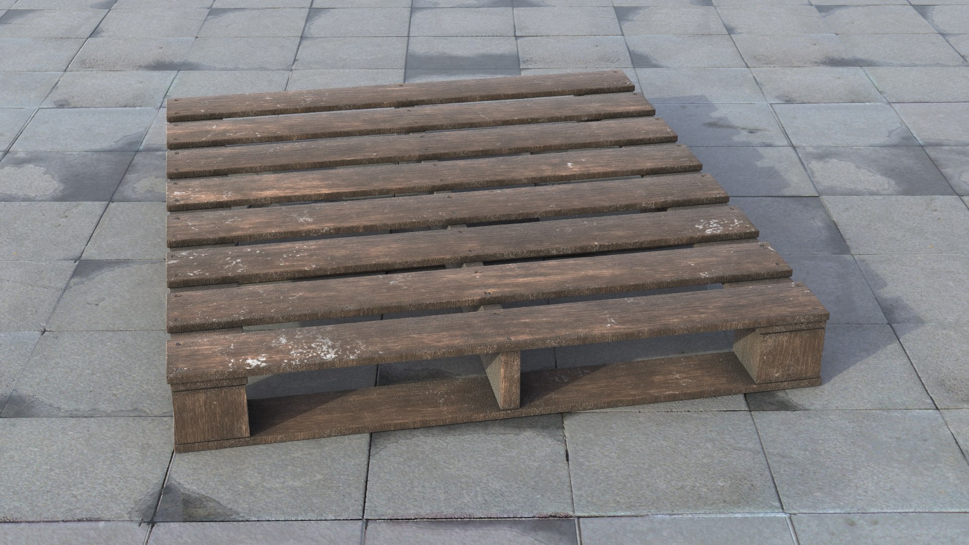 urban junk trash 3D https://p.turbosquid.com/ts-thumb/qA/FybV3m/4z/c73/jpg/1610099645/1920x1080/fit_q87/a3a88c98cce8e5ca5ef034e3876ebdf71d4718de/c73.jpg