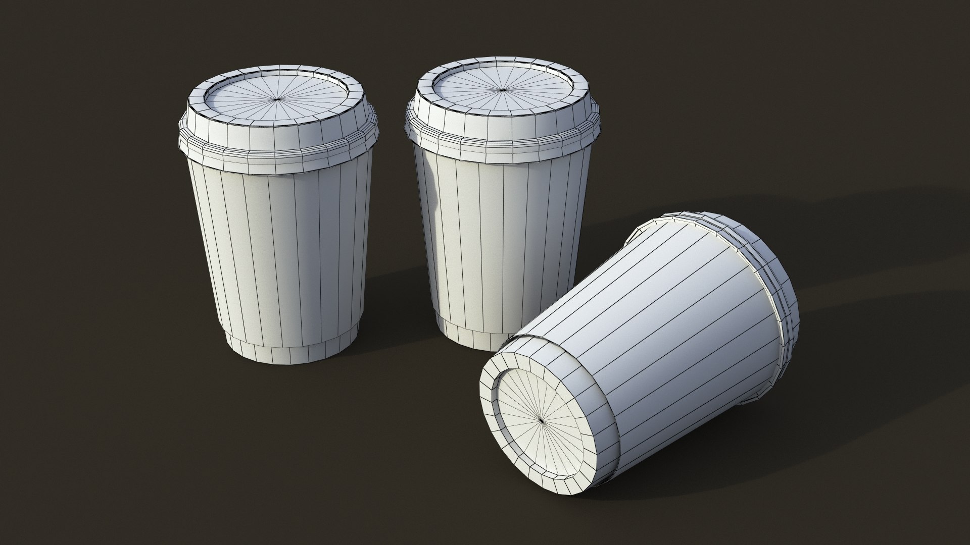 urban junk trash 3D https://p.turbosquid.com/ts-thumb/qA/FybV3m/5U/e46/jpg/1610530402/1920x1080/fit_q87/f993d15b071912dfa0c7cba491bf99c558612ae4/e46.jpg