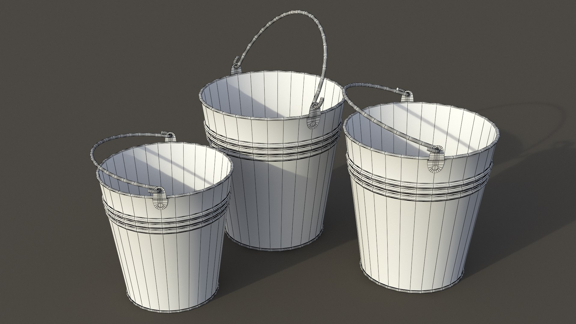 urban junk trash 3D https://p.turbosquid.com/ts-thumb/qA/FybV3m/7M/c85/jpg/1610166773/1920x1080/fit_q87/a250d934a02bf107e95e674f3224909f70c6c1e4/c85.jpg