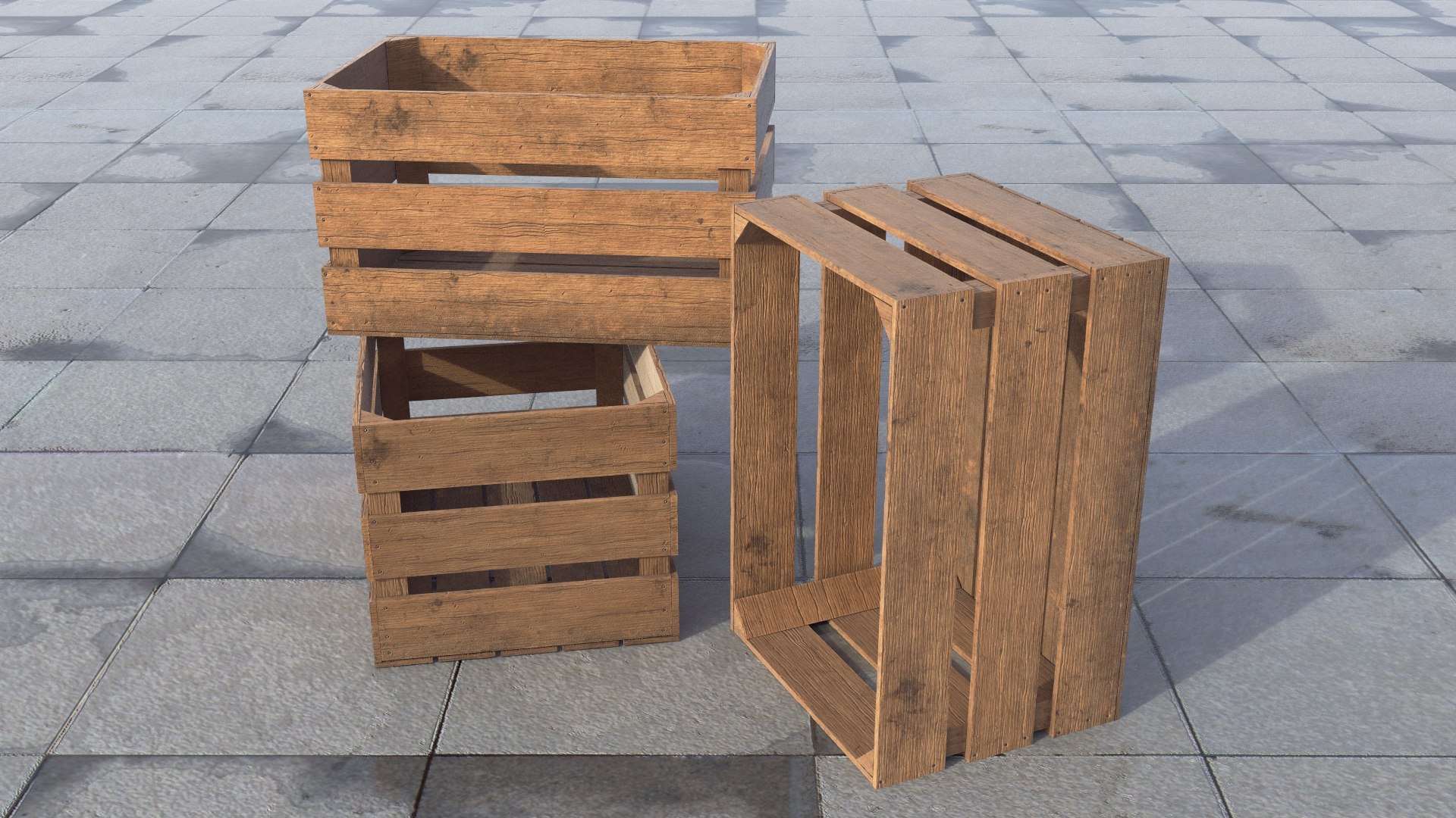 urban junk trash 3D https://p.turbosquid.com/ts-thumb/qA/FybV3m/7k/b82/jpg/1610083917/1920x1080/fit_q87/6babf31cc71c58e9bd2d809b2c92fc2ae52df2c5/b82.jpg