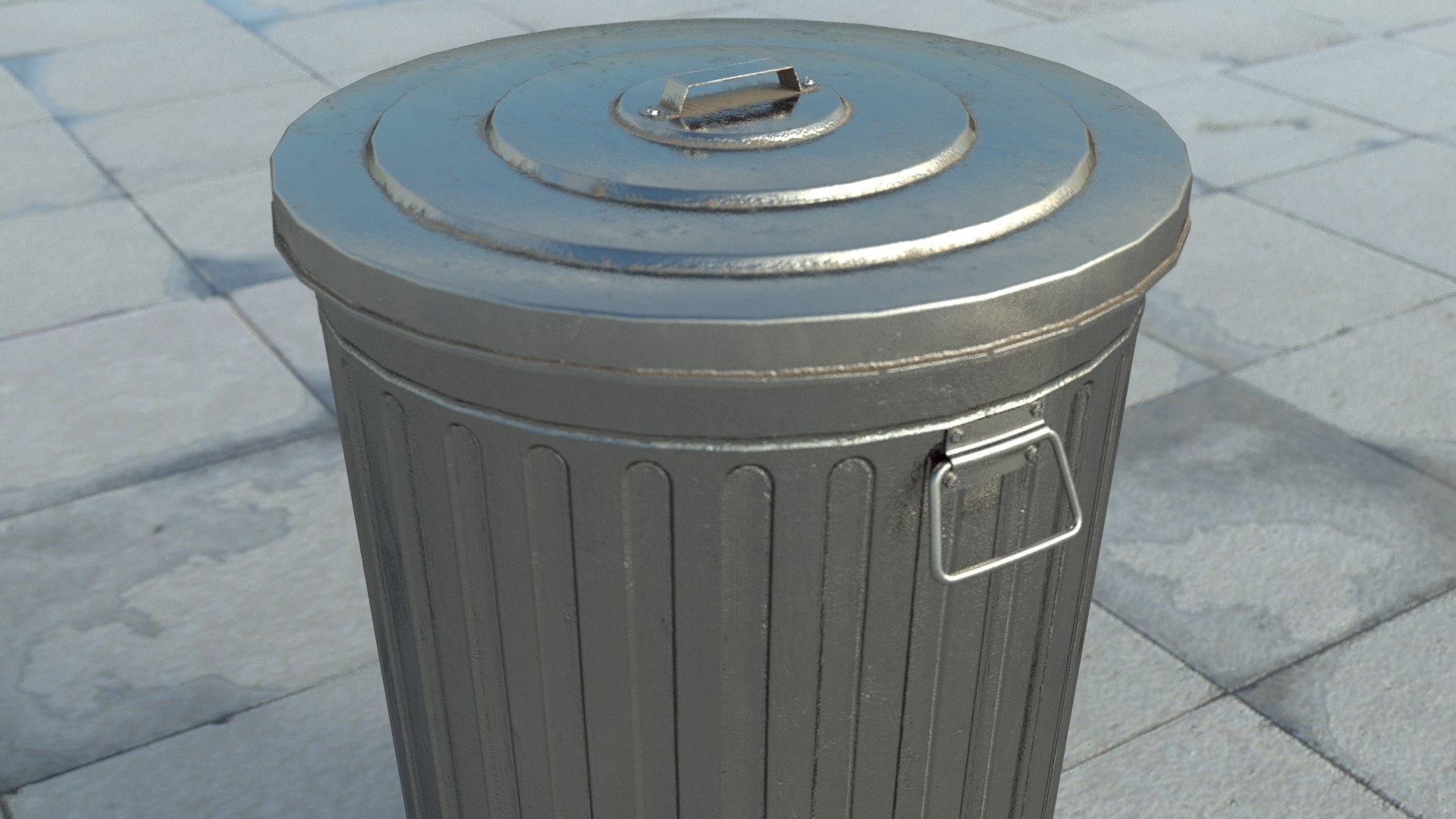 urban junk trash 3D https://p.turbosquid.com/ts-thumb/qA/FybV3m/8b/d410/jpg/1610517343/1920x1080/fit_q87/df6990928e7982fa96795ad6890365190483504a/d410.jpg