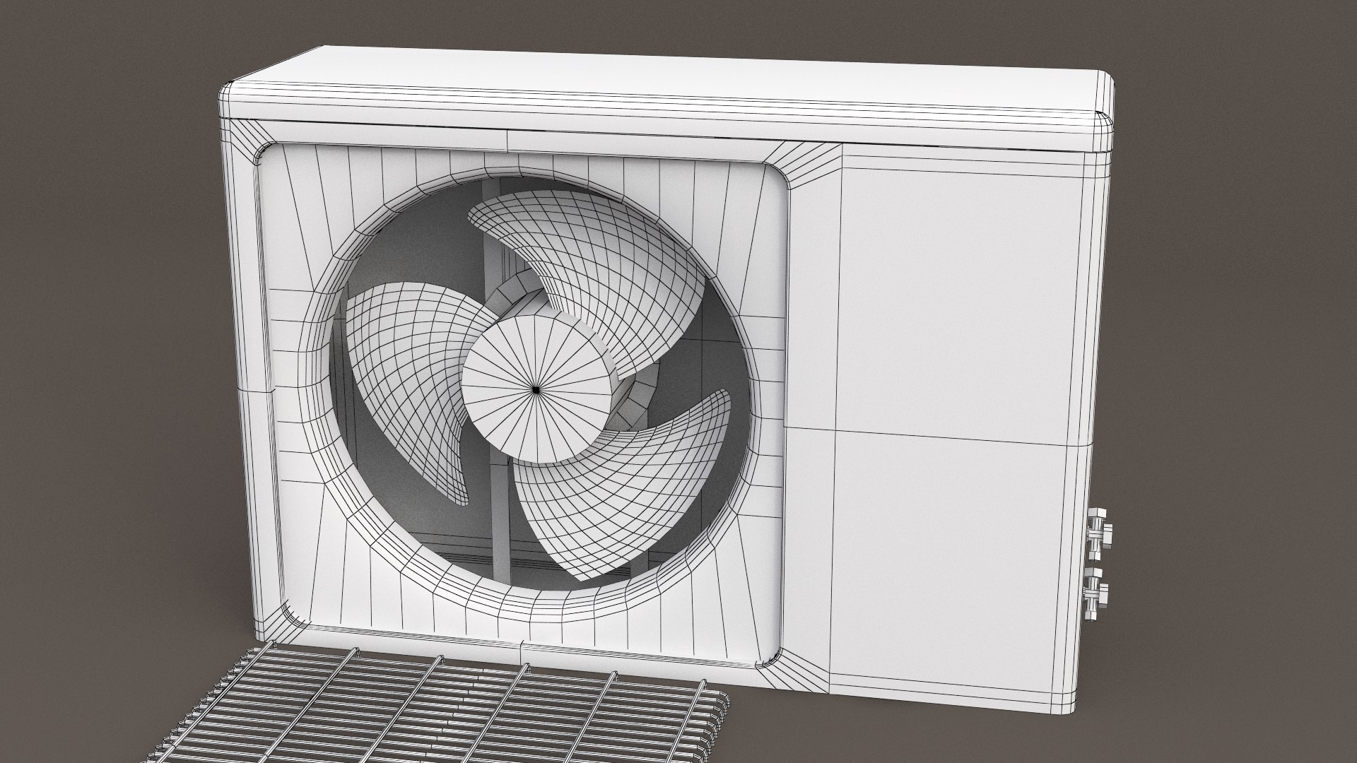 urban junk trash 3D https://p.turbosquid.com/ts-thumb/qA/FybV3m/8m/b18/jpg/1609911192/1920x1080/fit_q87/cf889d9e75e33f0505cad265453bcb4804e85456/b18.jpg