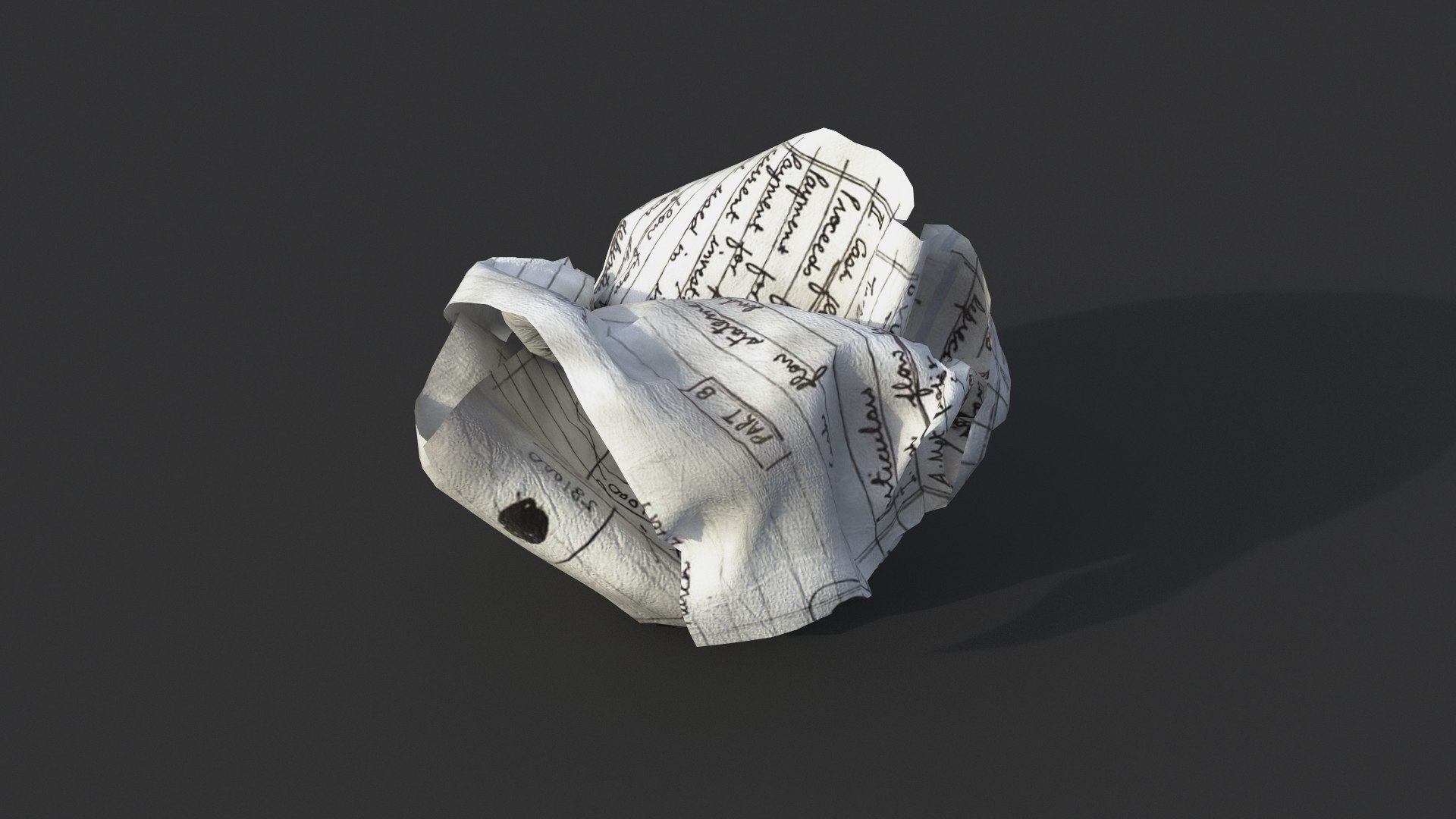urban junk trash 3D https://p.turbosquid.com/ts-thumb/qA/FybV3m/8s/d73/jpg/1610517969/1920x1080/fit_q87/ad1e7f69e88003ea5b941b7910f4bda07471f426/d73.jpg