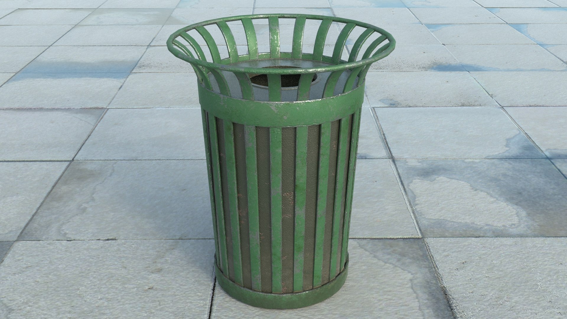 urban junk trash 3D https://p.turbosquid.com/ts-thumb/qA/FybV3m/9B/d51/jpg/1610517503/1920x1080/fit_q87/4da66c18eb76da6207f06788a37a8cc73bdba46e/d51.jpg
