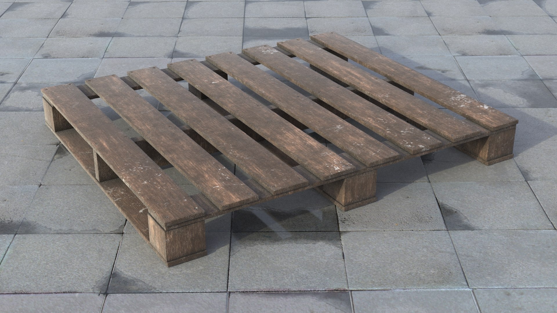 urban junk trash 3D https://p.turbosquid.com/ts-thumb/qA/FybV3m/9U/c72/jpg/1610099649/1920x1080/fit_q87/feaee776c9fe9259b96351caea59a2675617080e/c72.jpg