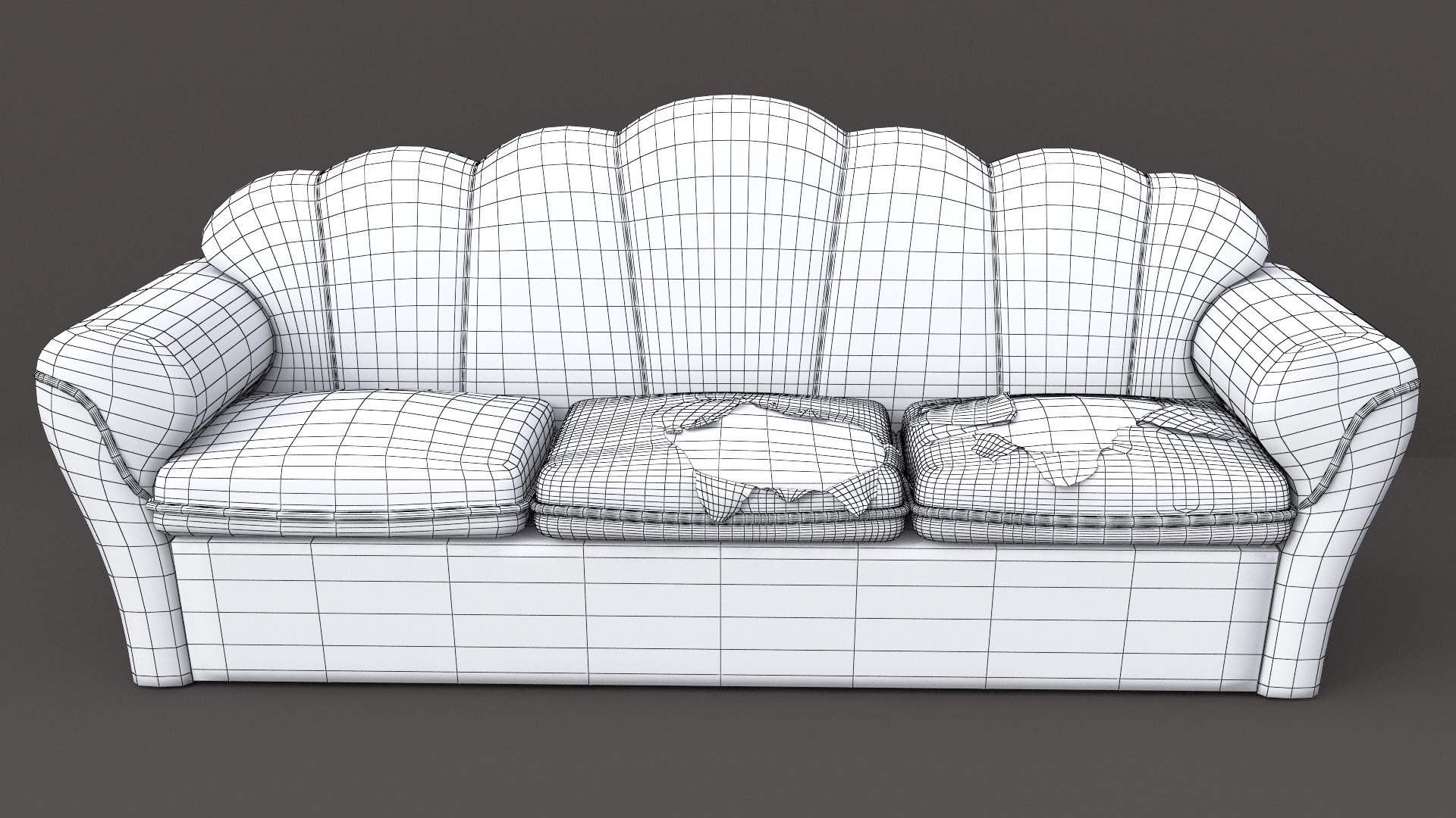 urban junk trash 3D https://p.turbosquid.com/ts-thumb/qA/FybV3m/CJ/aaaaaaaa/jpg/1609910432/1920x1080/fit_q87/25823024bd9a6b485f7bb9d3e409f80df125bfde/aaaaaaaa.jpg