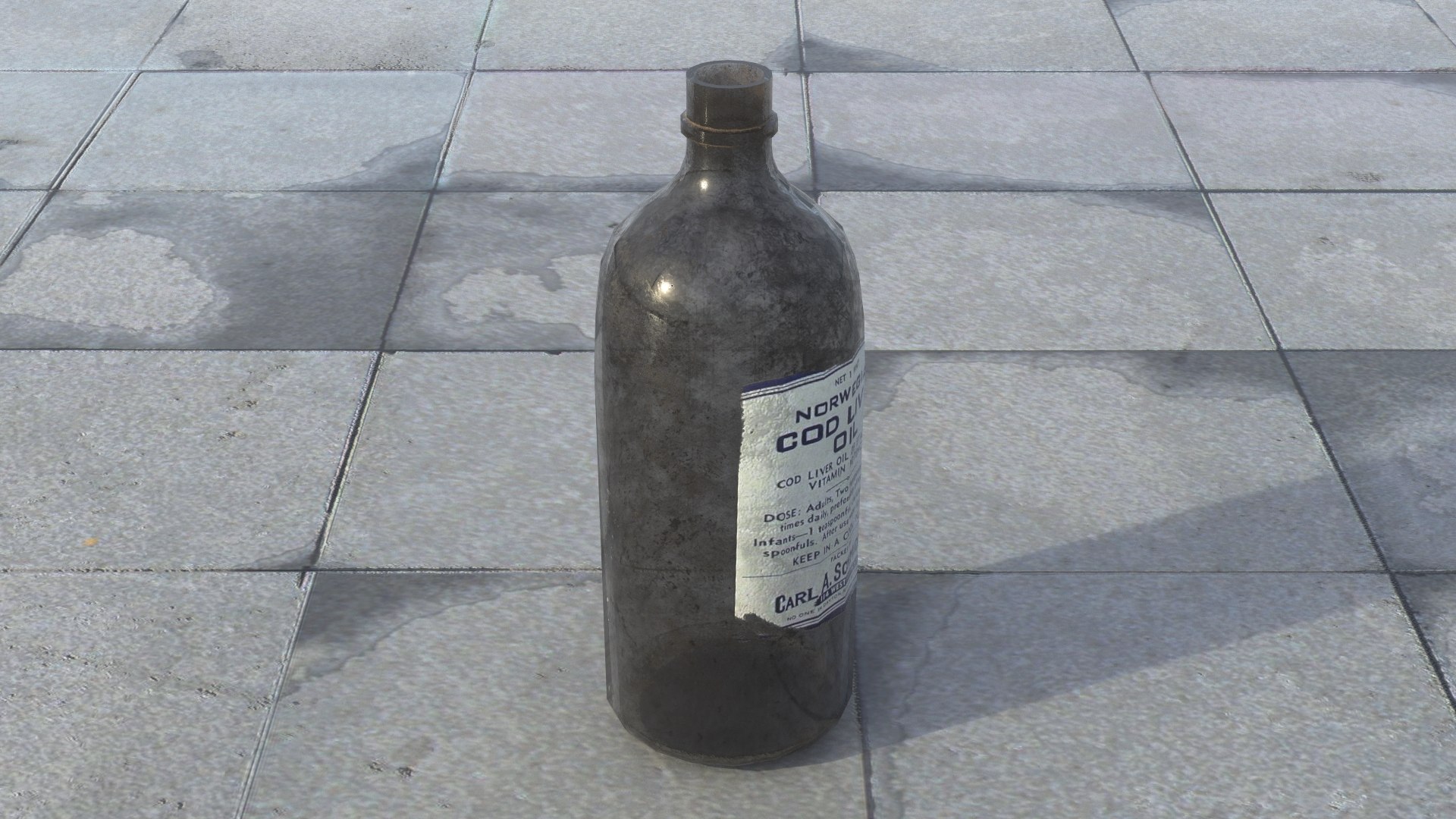 urban junk trash 3D https://p.turbosquid.com/ts-thumb/qA/FybV3m/CP/e93/jpg/1610628632/1920x1080/fit_q87/78bfde460cf3c74227da513dbc6e3e27ad591b4c/e93.jpg