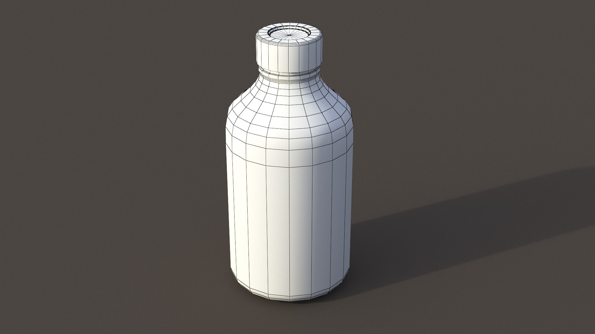 urban junk trash 3D https://p.turbosquid.com/ts-thumb/qA/FybV3m/Cf/f15/jpg/1610629297/1920x1080/fit_q87/c24c02503e3fc163412bc3f03e82cc3b091018ff/f15.jpg