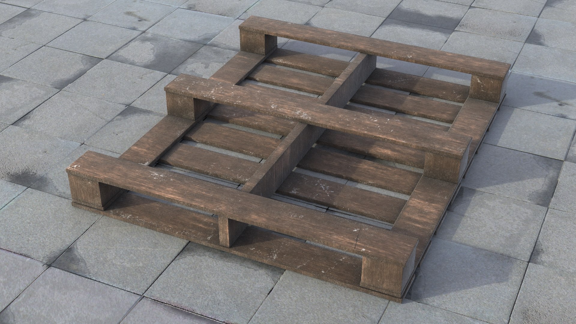 urban junk trash 3D https://p.turbosquid.com/ts-thumb/qA/FybV3m/Dn/c75/jpg/1610099646/1920x1080/fit_q87/0969724361aa4ae6978cc4852fbe55fe5964c7e0/c75.jpg