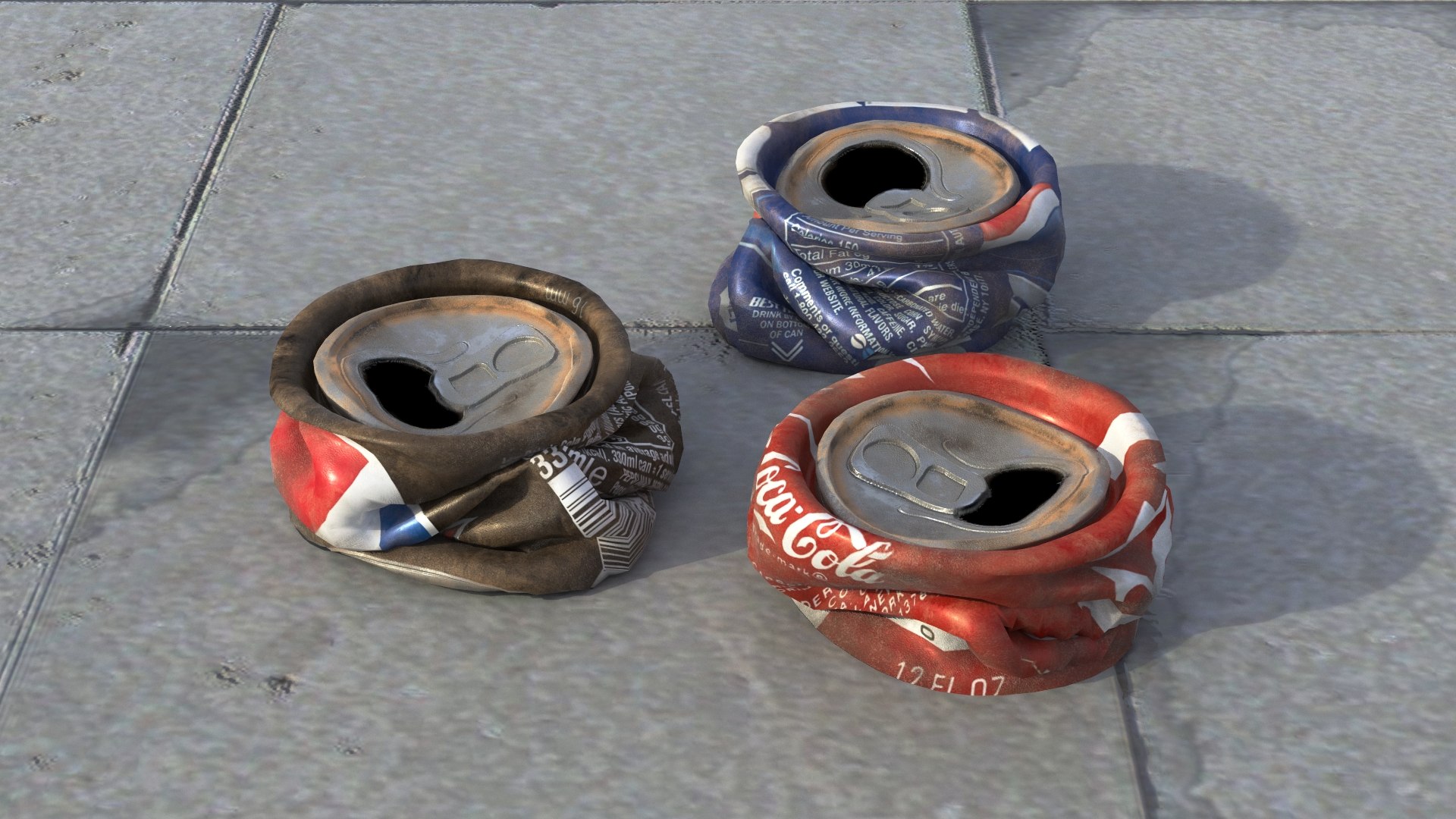 urban junk trash 3D https://p.turbosquid.com/ts-thumb/qA/FybV3m/E4/e53/jpg/1610530589/1920x1080/fit_q87/a908e2096630a79009bc9e971b3234e0c5b5dc6d/e53.jpg