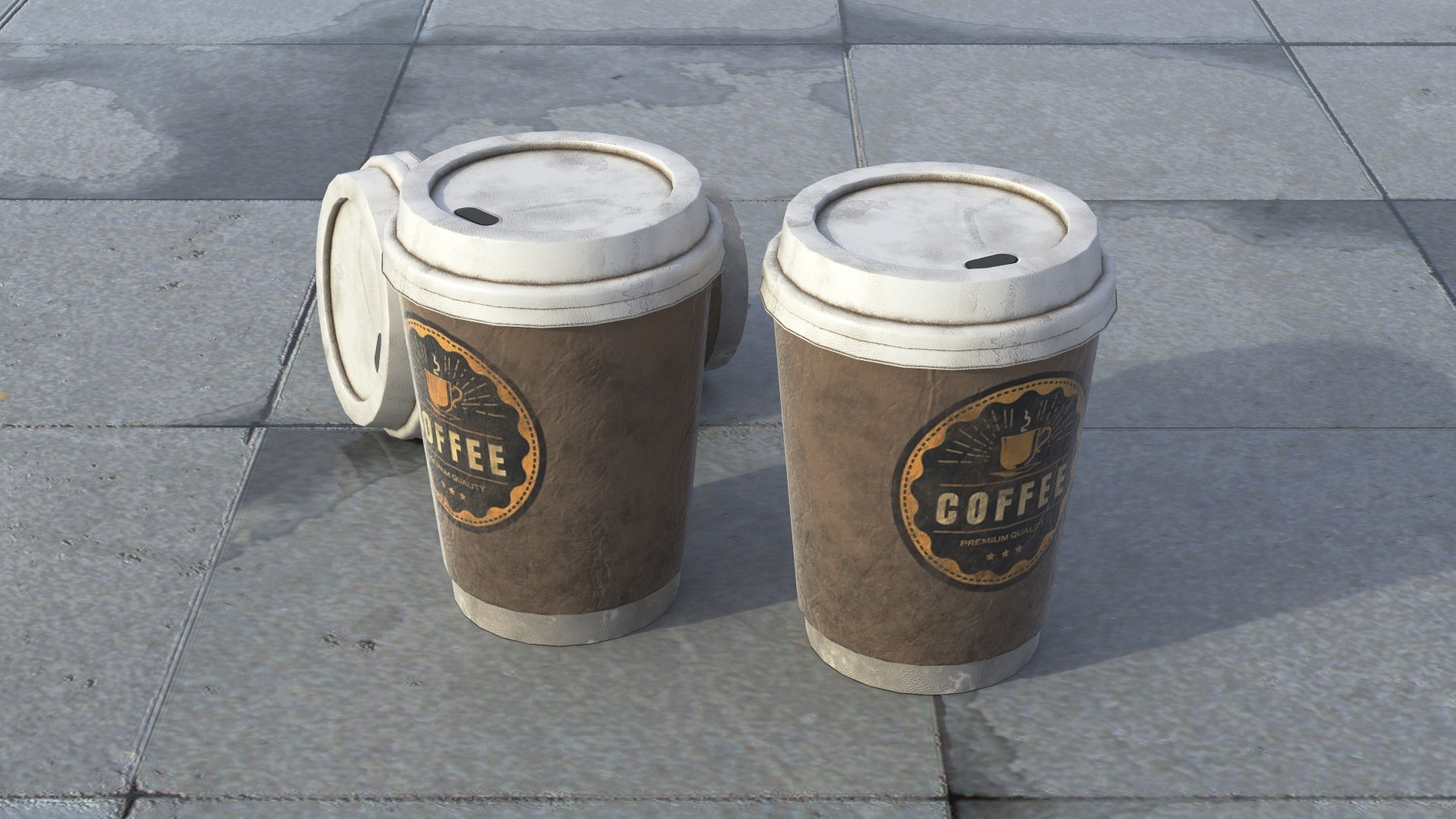 urban junk trash 3D https://p.turbosquid.com/ts-thumb/qA/FybV3m/F8/e42/jpg/1610530399/1920x1080/fit_q87/bc1b663811d25f98fb3bccb99be21e7aa9df732a/e42.jpg
