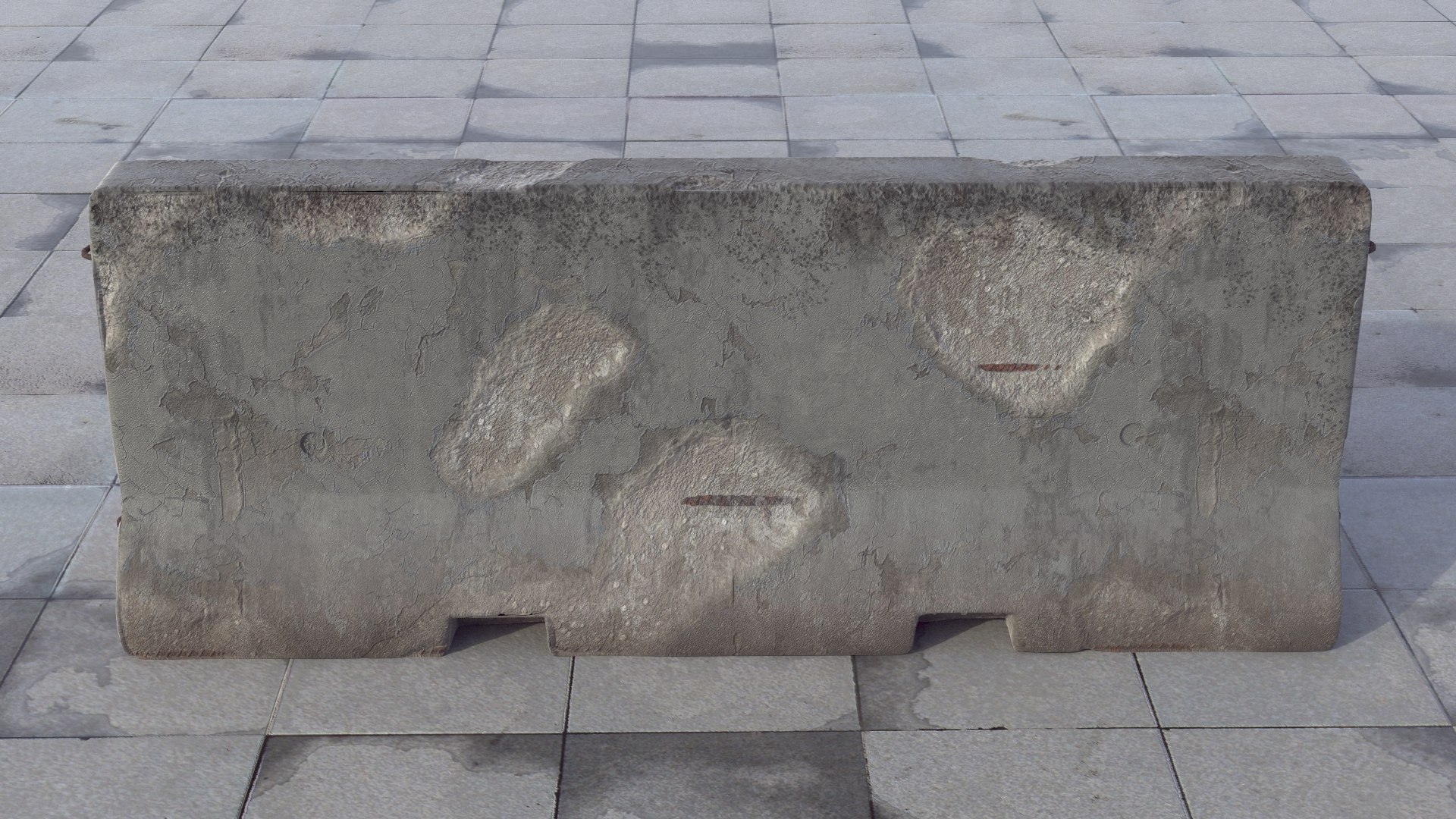 urban junk trash 3D https://p.turbosquid.com/ts-thumb/qA/FybV3m/Ff/b42/jpg/1610083093/1920x1080/fit_q87/dab2197026e7aa9c70ad5baababd14ce3caa2edd/b42.jpg