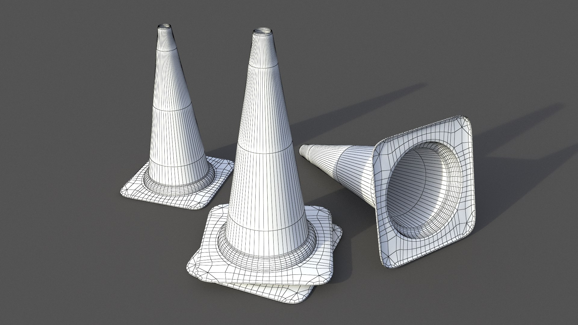 urban junk trash 3D https://p.turbosquid.com/ts-thumb/qA/FybV3m/Fr/b65/jpg/1610083470/1920x1080/fit_q87/978c0029dd923c8e5ebf1ec2b0f8a769451fdad6/b65.jpg