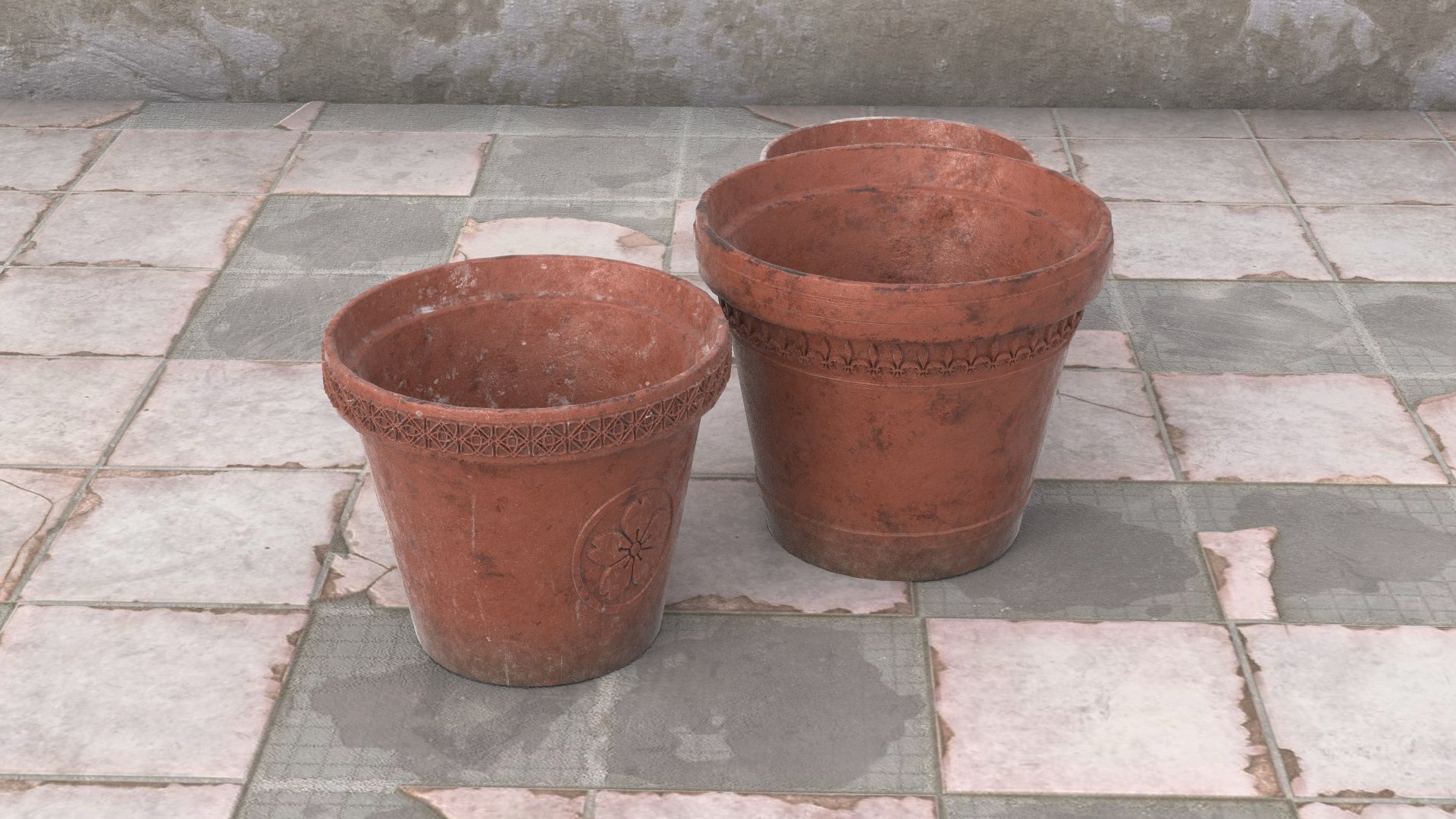 urban junk trash 3D https://p.turbosquid.com/ts-thumb/qA/FybV3m/Fr/d33/jpg/1610167783/1920x1080/fit_q87/8af02f8f36582ce9219aa8796fd59a8252f918d7/d33.jpg