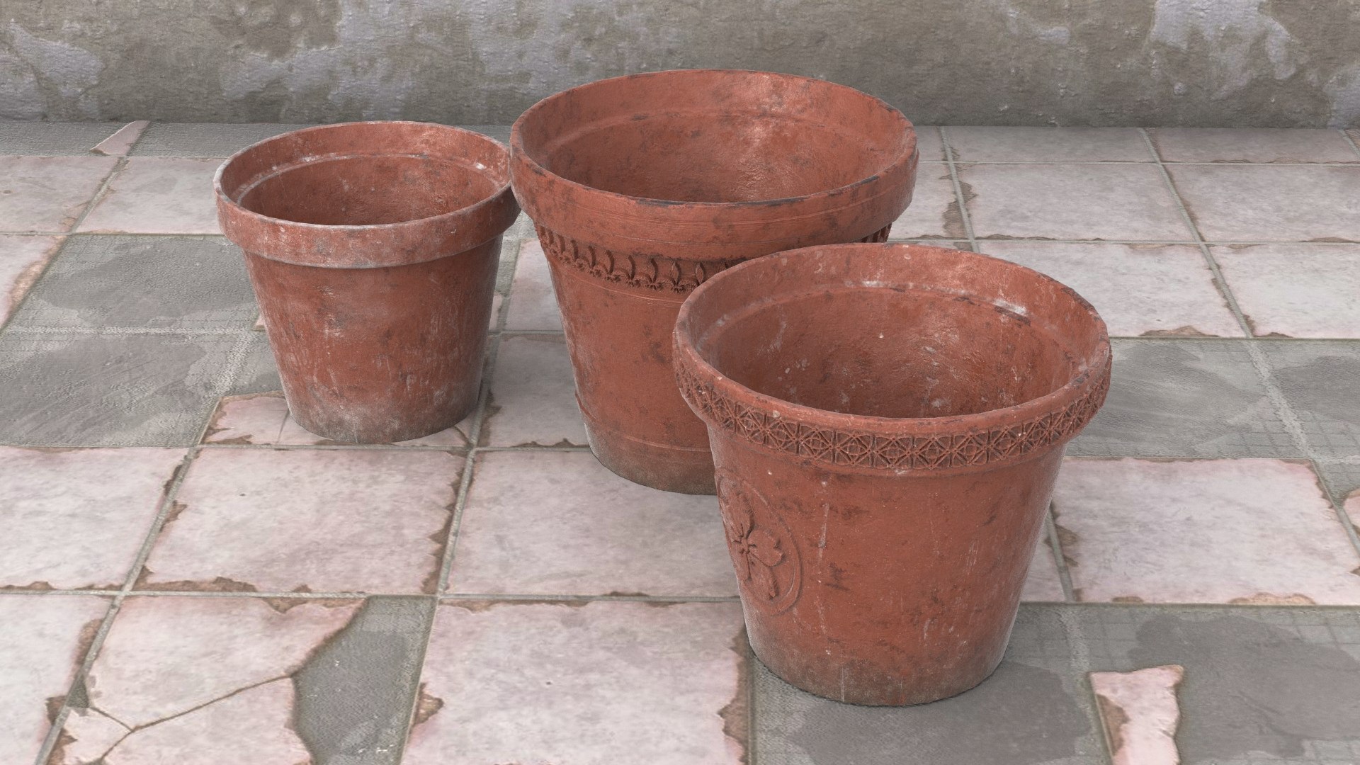 urban junk trash 3D https://p.turbosquid.com/ts-thumb/qA/FybV3m/G8/d32/jpg/1610167783/1920x1080/fit_q87/9d23e67c43bece5904e01e61c653adaba365e7a3/d32.jpg