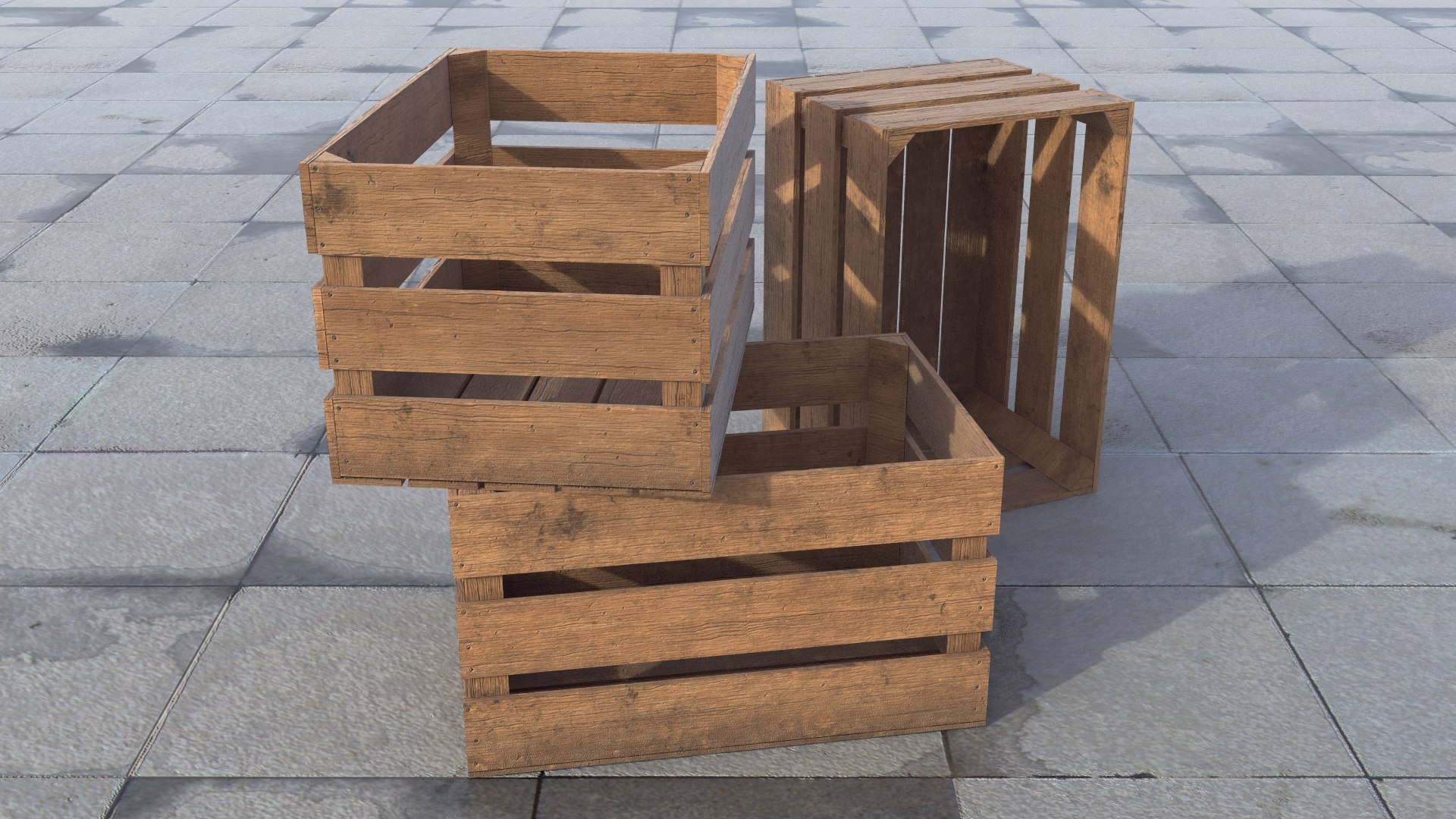 urban junk trash 3D https://p.turbosquid.com/ts-thumb/qA/FybV3m/GF/b84/jpg/1610083922/1920x1080/fit_q87/67e30a9323b67326c9e8fef9c79299325e67210b/b84.jpg