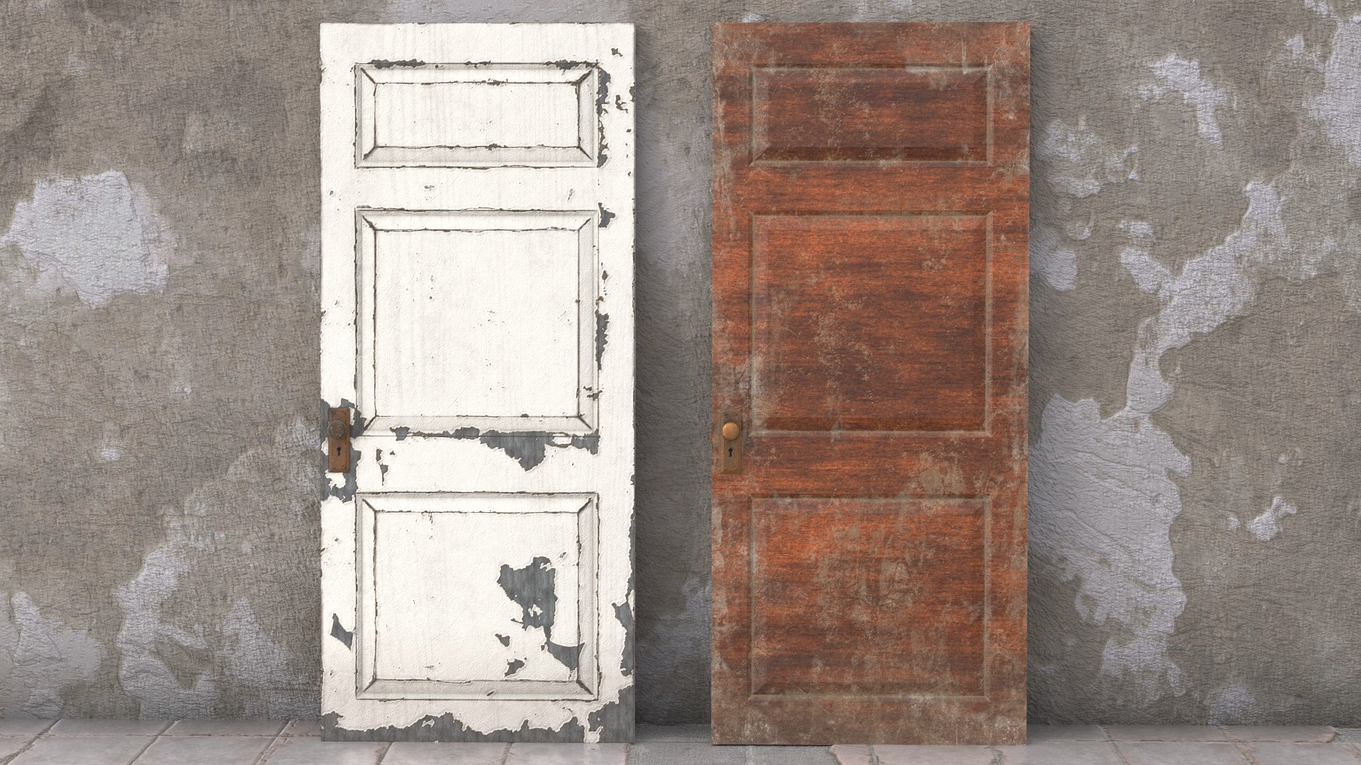 urban junk trash 3D https://p.turbosquid.com/ts-thumb/qA/FybV3m/GZ/d11/jpg/1610167303/1920x1080/fit_q87/fdf6435e9f23c97c8b621c21703bd6e7fd322ea9/d11.jpg