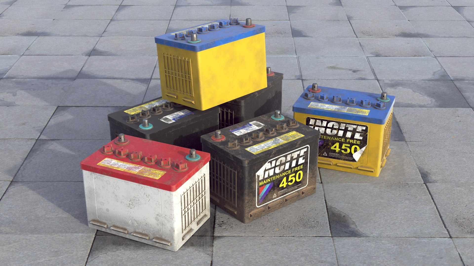 urban junk trash 3D https://p.turbosquid.com/ts-thumb/qA/FybV3m/Gn/b52/jpg/1610083310/1920x1080/fit_q87/04fdd487d81d4ea08eba92a2f94b7ce9bdfe6cfd/b52.jpg