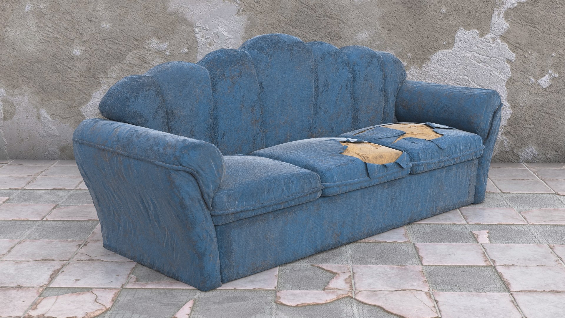 urban junk trash 3D https://p.turbosquid.com/ts-thumb/qA/FybV3m/H4/aa/jpg/1609910430/1920x1080/fit_q87/ec31a46840a1b0d1425755d100cd20690170724c/aa.jpg
