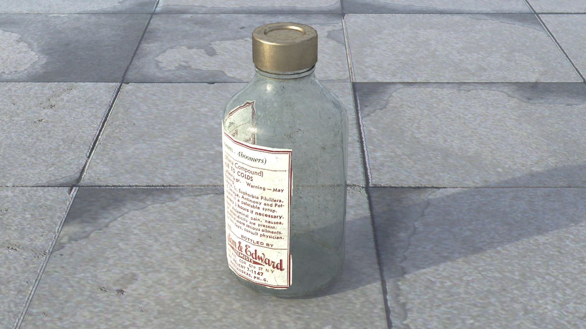 urban junk trash 3D https://p.turbosquid.com/ts-thumb/qA/FybV3m/Ik/f13/jpg/1610629294/1920x1080/fit_q87/5d48beb98d0ec108dec06507231f1a7d133b2766/f13.jpg