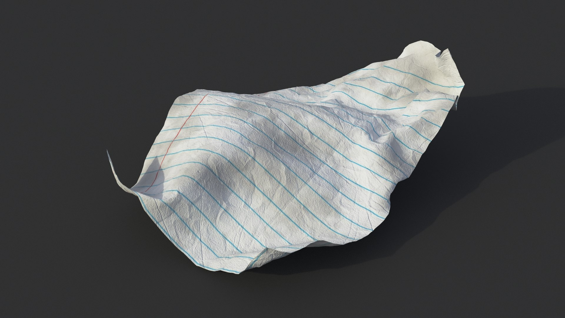 urban junk trash 3D https://p.turbosquid.com/ts-thumb/qA/FybV3m/In/d84/jpg/1610518577/1920x1080/fit_q87/0442348a88845691677f28be3c36bad928472290/d84.jpg